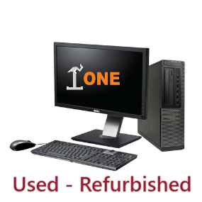 Where can I buy refurbished laptops in Bangalore?